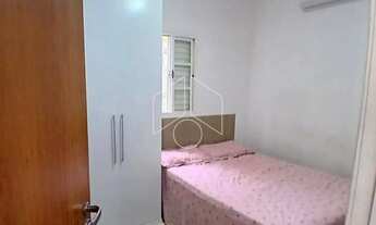 Imagem 5: Residencial Casa em Marília