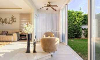 Imagem 6: Casa em Condomínio 3 quarto(s) no Bela Vista