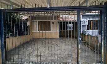 Imagem: Casa no Loteamento Moradas do Sul