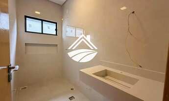 Imagem 4: Casa para Venda em Palmas, Plano Diretor Sul, 3 dormitórios, 1 suíte, 2 banheiros, 2 vagas