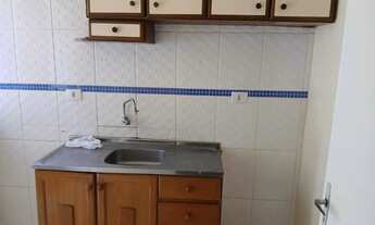 Imagem 4: SAO LEOPOLDO - APARTAMENTO 2 DORM - CENTRO