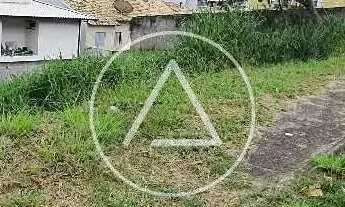 Imagem 3: Atlântica Imóveis tem excelente Terreno de esquina à venda no São Marcos, Macaé/RJ por R