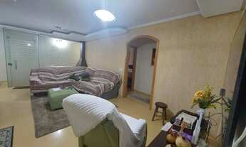 Imagem 4: CAXIAS DO SUL - Casa Padrão - PIO X