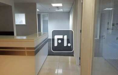 Imagem: Conjunto à venda, 600 m² por R$ 14.500.000,00