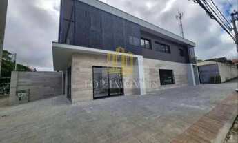 Imagem 6: O PONTO COMERCIAL DOS SEUS SONHOS ESTÁ AQUI! Bosque dos Eucaliptos Localização Premium, V