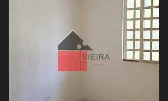 Imagem 3: Casa para locação, Pinheiros, excelente sobrado com 3 salas, 2 banheiros, proximo ao metro