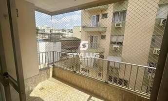 Imagem 2: Méier Apartamento com 2 dormitórios