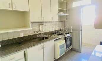 Imagem: Apartamento cobertura para aluguel, 2 quartos