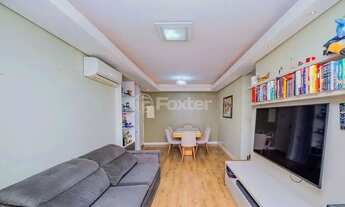 Imagem 7: Apartamento espaçoso, 03 quartos, vista livre, 02 banheiros + 01 suíte