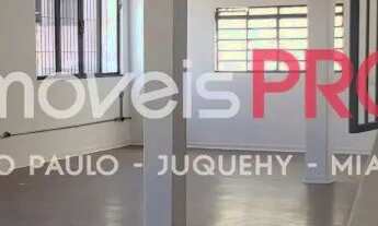 Imagem 4: 480m² com 5 vagas na Vila Olímpia