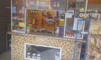 Imagem 3: Lanchonete Esquina No Butantã