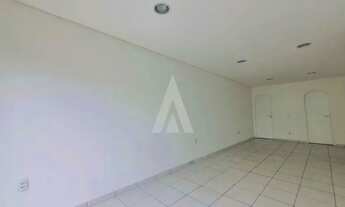 Imagem 6: Prédio Comercial à venda no bairro Iririú em Joinville, por R$ 1.300.000.00