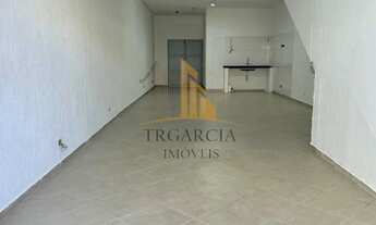 Imagem 6: Loja/salão em Vila Prudente: 107m² por R$3.970/mês locação