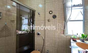 Imagem 7: Venda Apartamento 2 quartos Santa Tereza Belo Horizonte