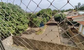 Imagem 2: APARTAMENTO PARA VENDA