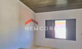 Imagem 7: Apartamento em Avenida Nações Unidas - Núcleo Residencial Presidente Geisel - Bauru/SP