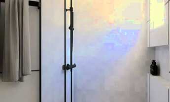 Imagem 6: APARTAMENTO - JARDIM DOS MANACÁS - MG