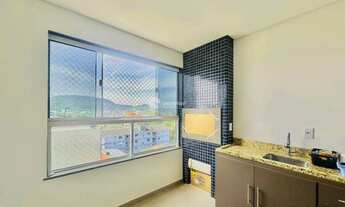 Imagem: Apartamento à venda, 3 quartos, 1 suíte