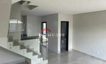 Imagem 3: Casa em Rua Desembargador Custódio Lustosa - Itapoã - Belo Horizonte/MG