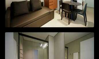 Imagem 2: Aluguel de Temporada ? GAV Resort Muro Alto