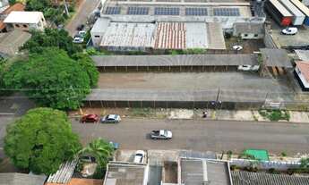 Imagem 5: Ponto Comercial à Venda - Jardim Ana Eliza, Cambé - PR