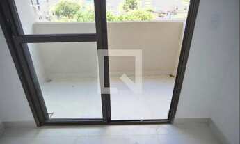 Imagem 5: Apartamento à Venda - Santa Teresinha, 2 Quartos, 56 m2