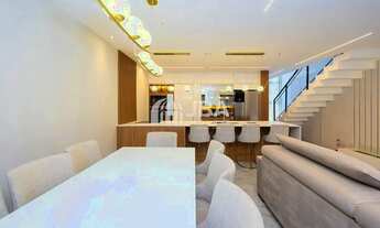 Imagem 6: CASA EM CONDOMÍNIO COM ÁREA COMUM COMPLETA