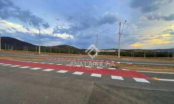 Imagem 3: Em Alterosa - Montes Claros