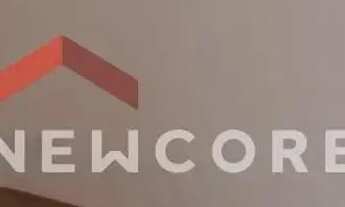 Imagem 2: Apartamento em Rua Santana - Olímpica - Esteio/RS