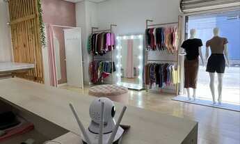 Imagem 4: Ponto comercial na cidade de Cachoeirinha