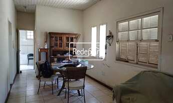 Imagem 5: Oportunidade no Monte Castelo - Casa Linear e Muito Bem Localizada!