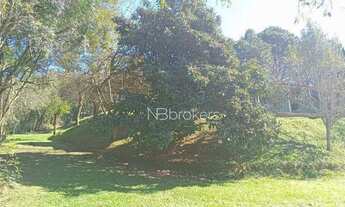 Imagem 5: Chácara /Roça Velha SJP