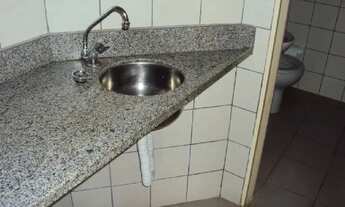 Imagem 7: Sala em Campos Elís - Ribeirão Preto