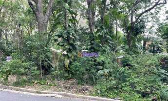 Imagem 4: Terreno à venda, 380 m² por R$ 1.350.000,00 - Itacoatiara - Niterói/RJ