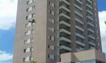 Imagem 3: Apartamento à venda no Icaray, Araçatuba