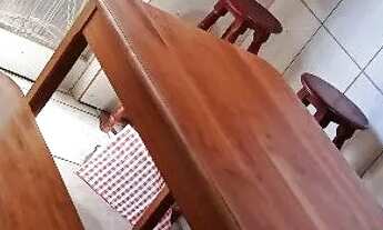 Imagem 5: Excelente casa direto com a proprietária Recanto dos Fernandes