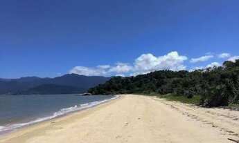 Imagem: Casa na Praia Reveillon Reveion Natal Florianópolis