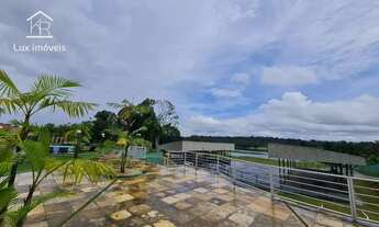 Imagem 4: Porto Real / Lote com 952,71m² / pagamento facilitado / condomínio com área de lazer compl