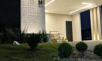 Imagem: Vendo na Ponte Alta com entrada a Aparti