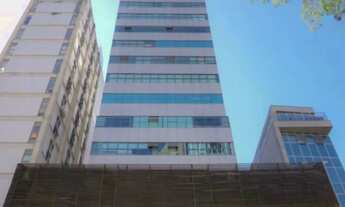 Imagem 5: Aluguel - LOJA - SAVASSI Belo Horizonte MG