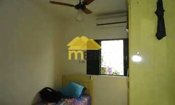 Imagem 7: Casa para Venda em Presidente Prudente, Vila Marina, 4 dormitórios, 1 suíte, 4 banheiros