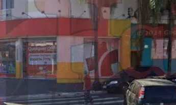 Imagem 2: LOCAÇÃO | LOJA 500m² |AV CORONEL SEZEFRREDO FAGUNDES