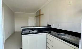 Imagem 4: Excelente apartamento no bairro Gravatas com suite sacada e elevador