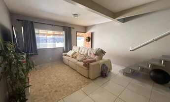 Imagem 2: Sobrado à venda, Ingleses do Rio Vermelho, Florianópolis, SC