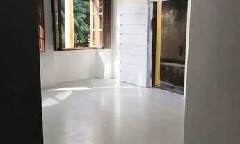 Imagem 5: Prédio Histórico de esquina para venda, 253m² - Centro de São Leopoldo