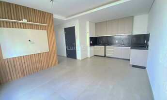 Imagem 5: Apartamento para aluguel, 2 quartos, 56m² de área no Santo Agostinho