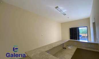 Imagem 6: Casa comercial para alugar, 179m²- Jardim Sumaré