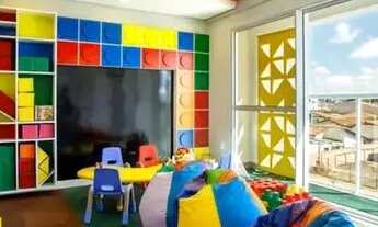 Imagem 3: Wish Coimbra Com Armários Apartamento com 2 Quarto(s) e 2 banheiro(s) à Venda, 60.00 por R