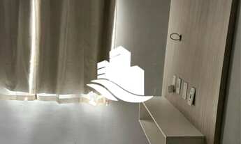 Imagem 5: Apt-Village Leste-Turquesa