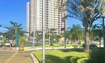 Imagem 4: MAUA FR - 3QTS SENDO 1 SUITE - SETOR Rodoviário - Goiânia - GO